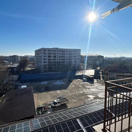 Abc - 42 * Бухарест