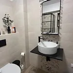 Abc - 42 Apartamento *