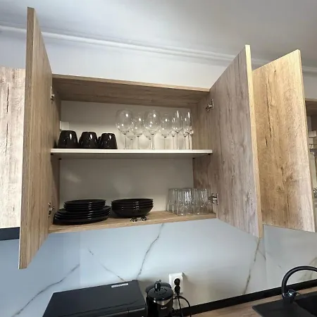 Abc - 42 Βουκουρέστι