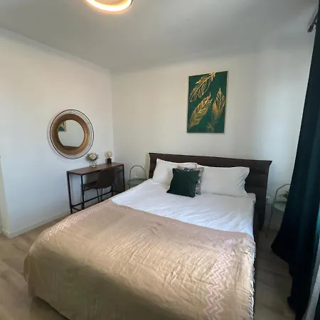 Abc - 42 * Bucharest