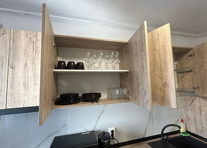 Abc - 42 ブカレスト