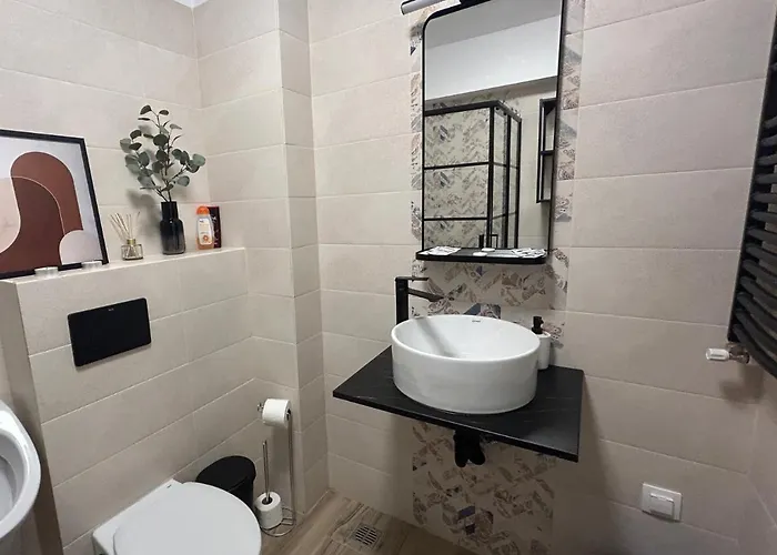 アパート Abc - 42